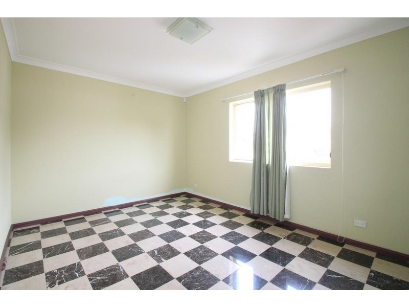 119A Meeks Road, Marrickville NSW 2204