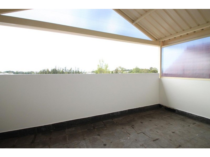 119A Meeks Road, Marrickville NSW 2204