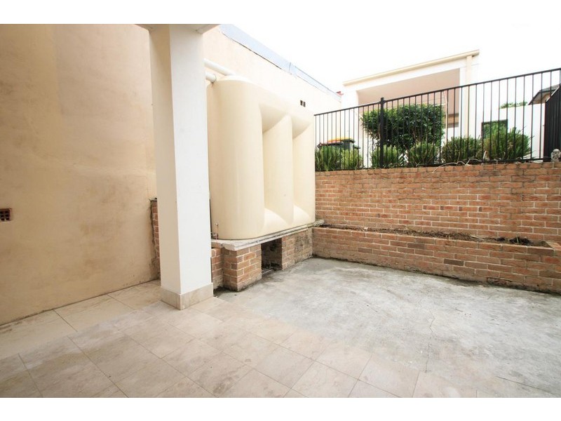 119A Meeks Road, Marrickville NSW 2204