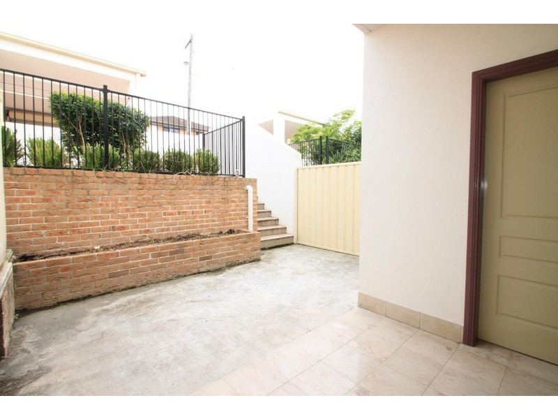 119A Meeks Road, Marrickville NSW 2204