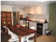 4/12-14 Purkis Street, Camperdown NSW 2050