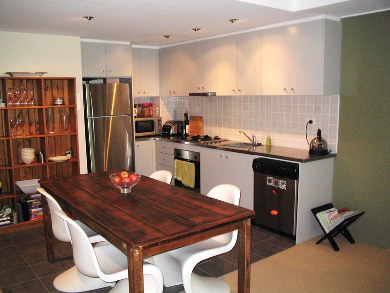 4/12-14 Purkis Street, Camperdown NSW 2050