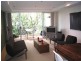 4/12-14 Purkis Street, Camperdown NSW 2050
