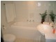 4/12-14 Purkis Street, Camperdown NSW 2050