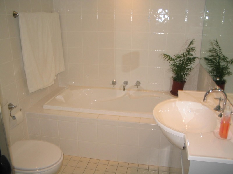 4/12-14 Purkis Street, Camperdown NSW 2050