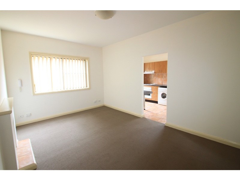 3/46A  Constitution Road, Dulwich Hill NSW 2203