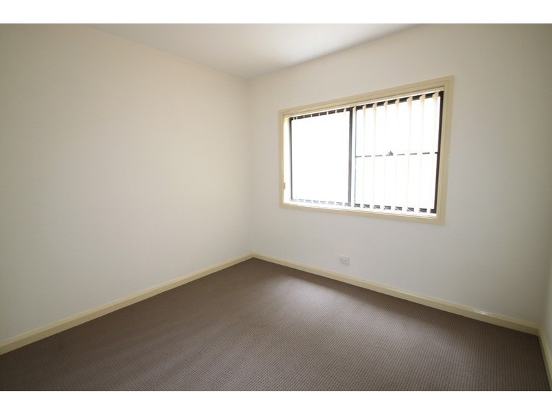 3/46A  Constitution Road, Dulwich Hill NSW 2203