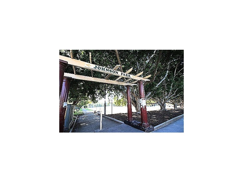 3/46A  Constitution Road, Dulwich Hill NSW 2203