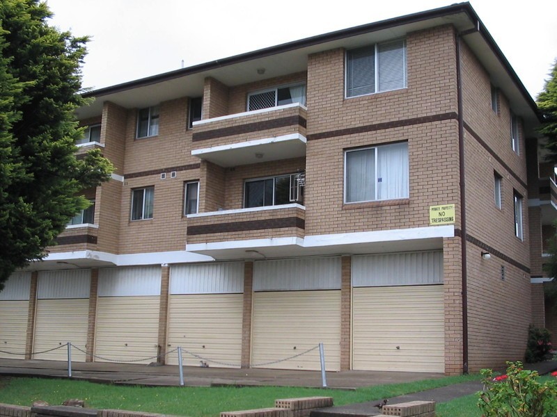 13/36-40 Myra Road, Dulwich Hill NSW 2203