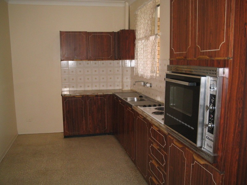 13/36-40 Myra Road, Dulwich Hill NSW 2203