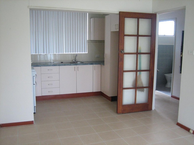 24/98  Petersham Road, Marrickville NSW 2204