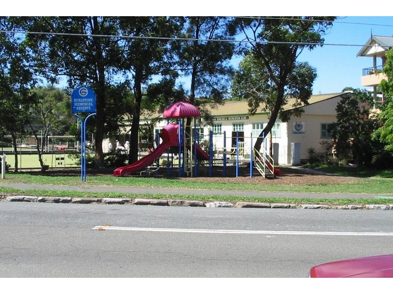 1/54  Crinan Street, Hurlstone Park NSW 2193