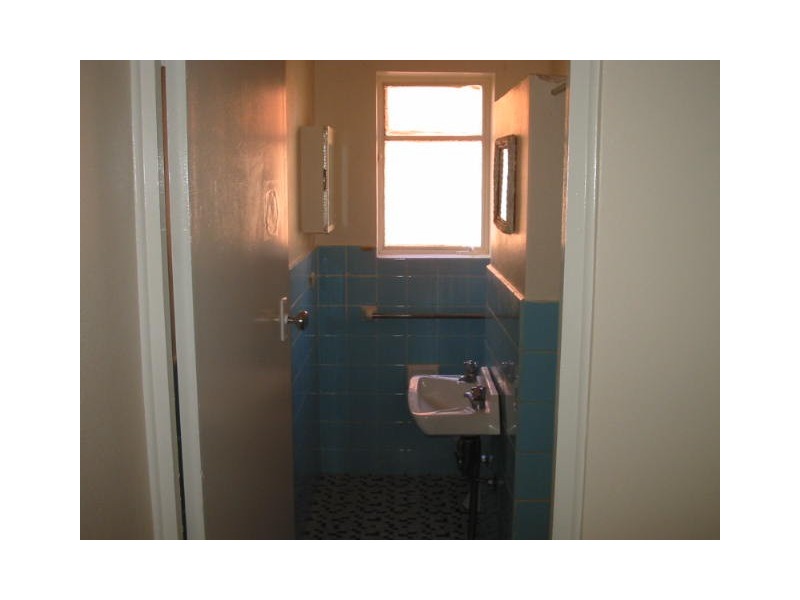 1/54  Crinan Street, Hurlstone Park NSW 2193