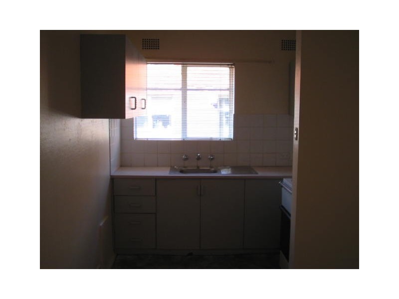 1/54  Crinan Street, Hurlstone Park NSW 2193