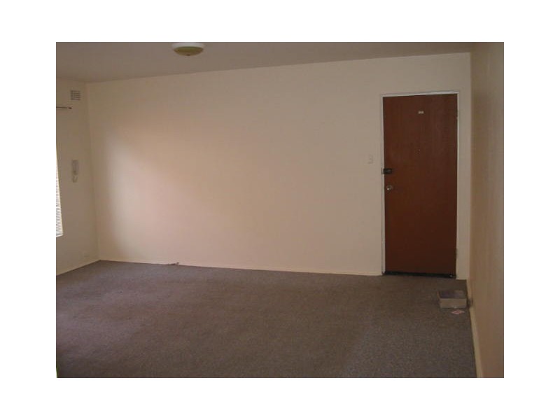 1/54  Crinan Street, Hurlstone Park NSW 2193