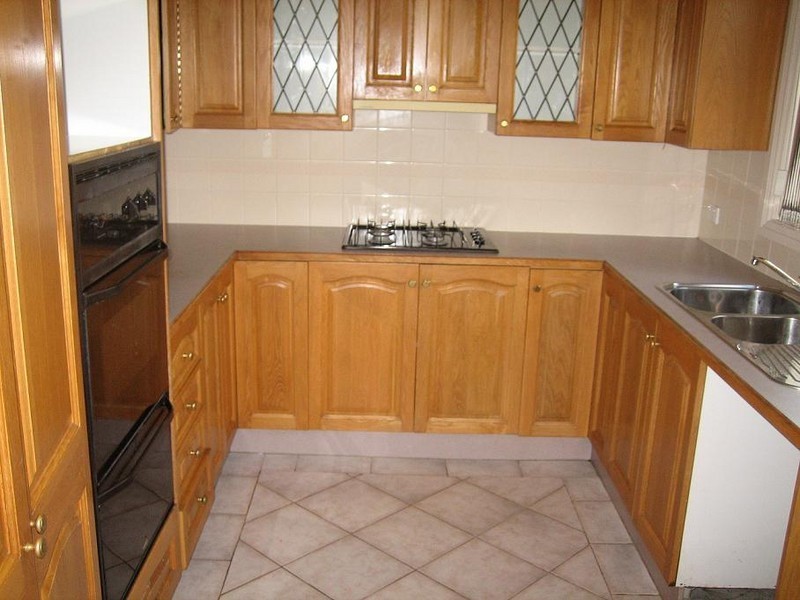 23 Morton Avenue, Dulwich Hill NSW 2203