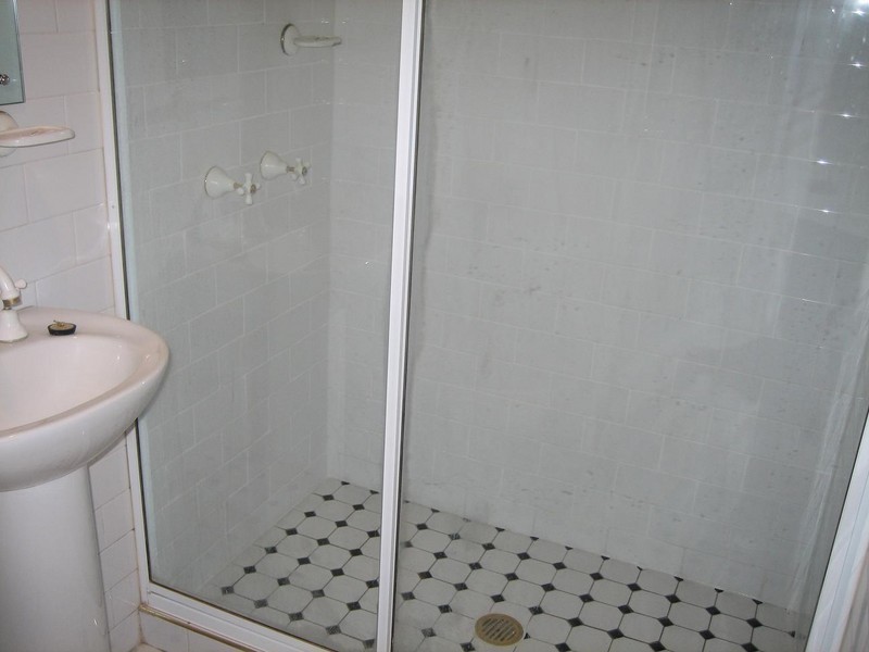 23 Morton Avenue, Dulwich Hill NSW 2203