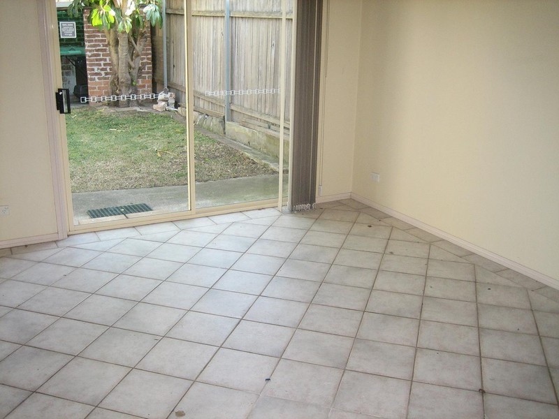 23 Morton Avenue, Dulwich Hill NSW 2203