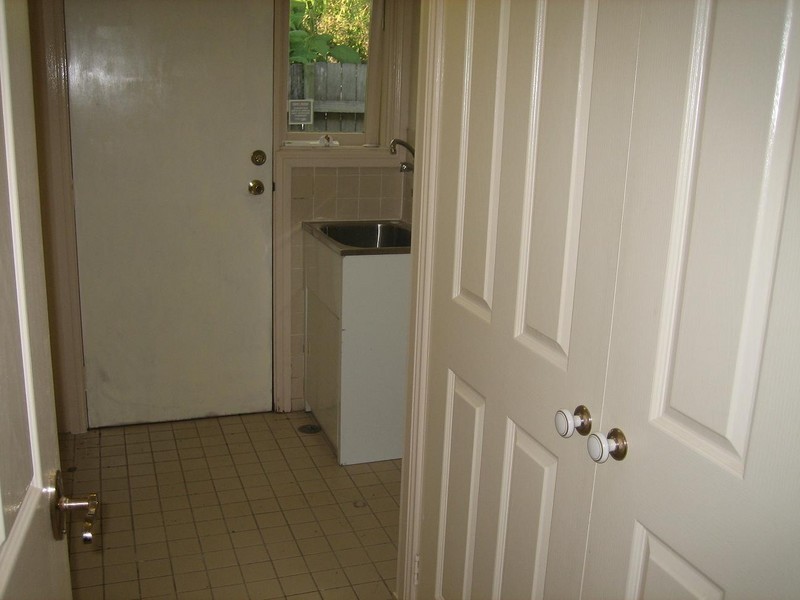 23 Morton Avenue, Dulwich Hill NSW 2203