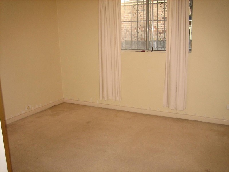 23 Morton Avenue, Dulwich Hill NSW 2203