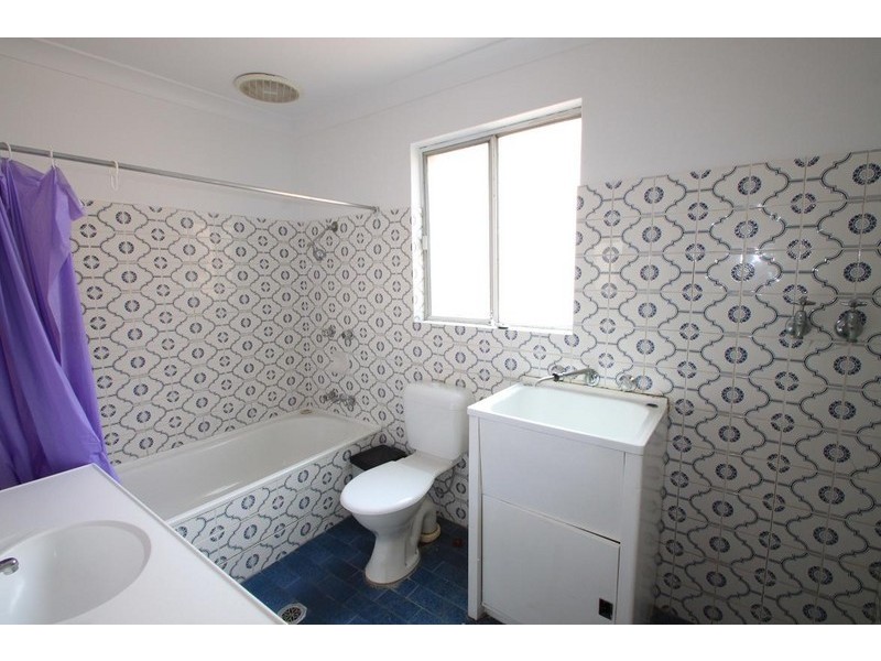 70 Renwick Street, Marrickville NSW 2204