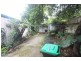 70 Renwick Street, Marrickville NSW 2204