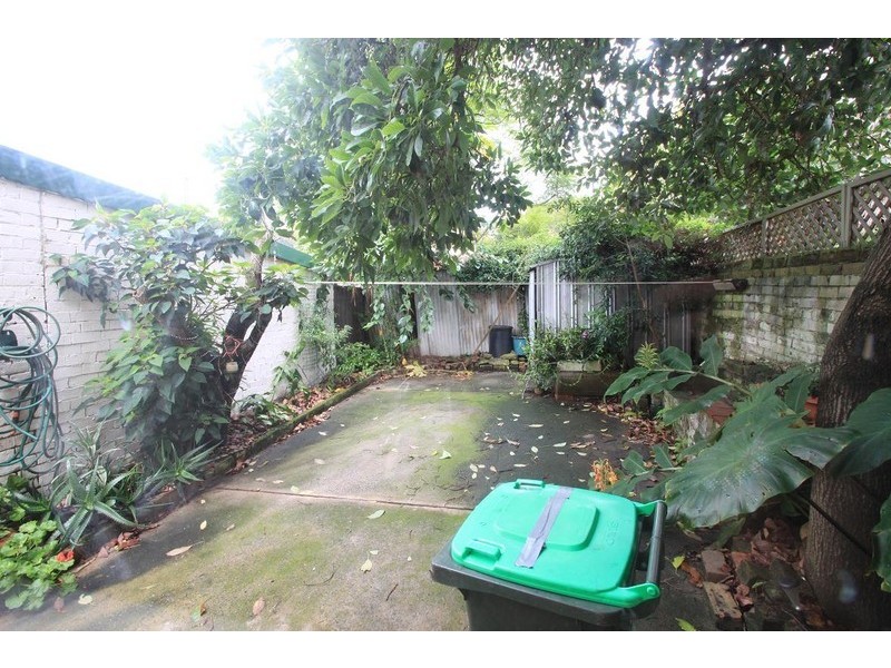 70 Renwick Street, Marrickville NSW 2204
