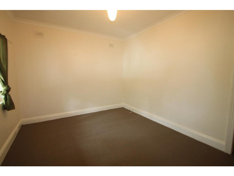 70 Renwick Street, Marrickville NSW 2204