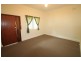 70 Renwick Street, Marrickville NSW 2204
