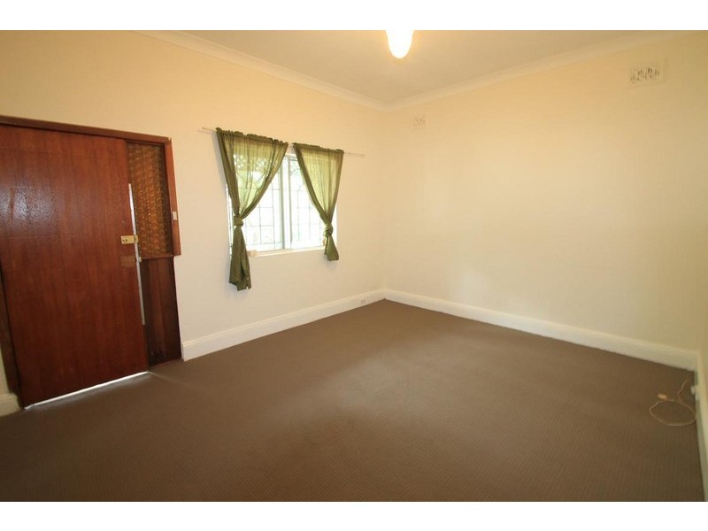 70 Renwick Street, Marrickville NSW 2204