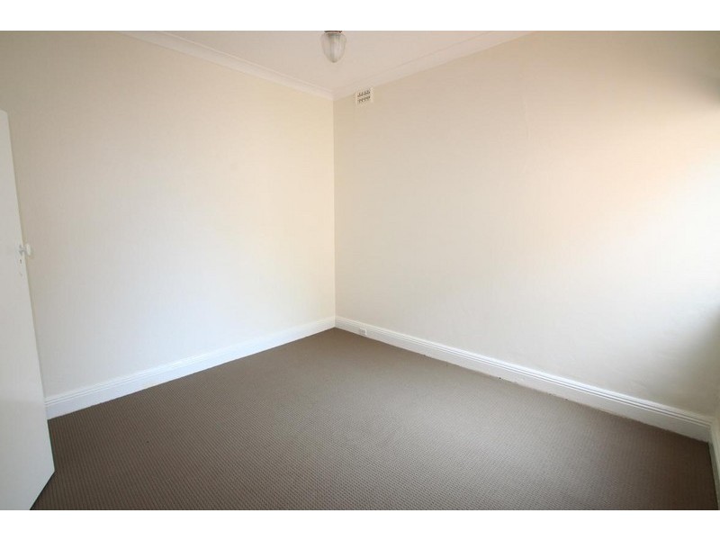 70 Renwick Street, Marrickville NSW 2204