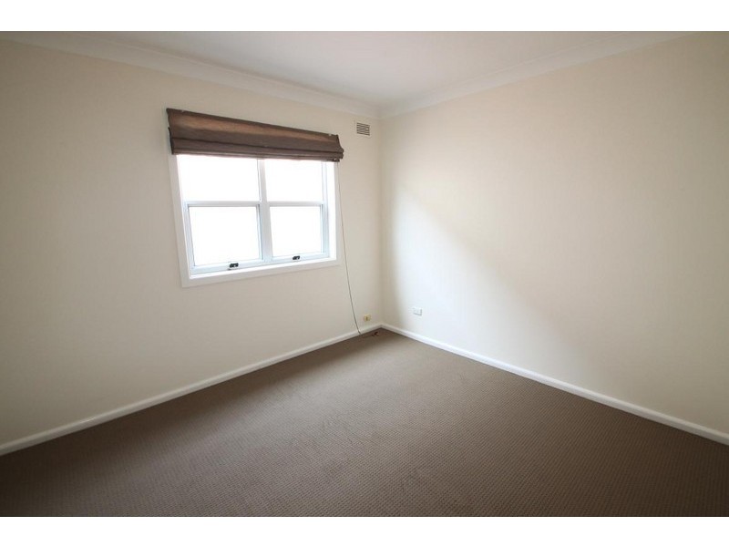 70 Renwick Street, Marrickville NSW 2204
