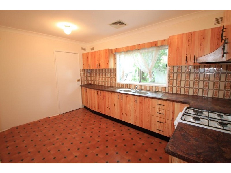 70 Renwick Street, Marrickville NSW 2204