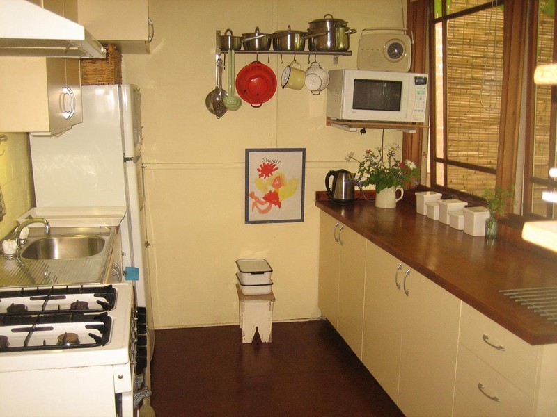 101 Station Street, Tempe NSW 2044