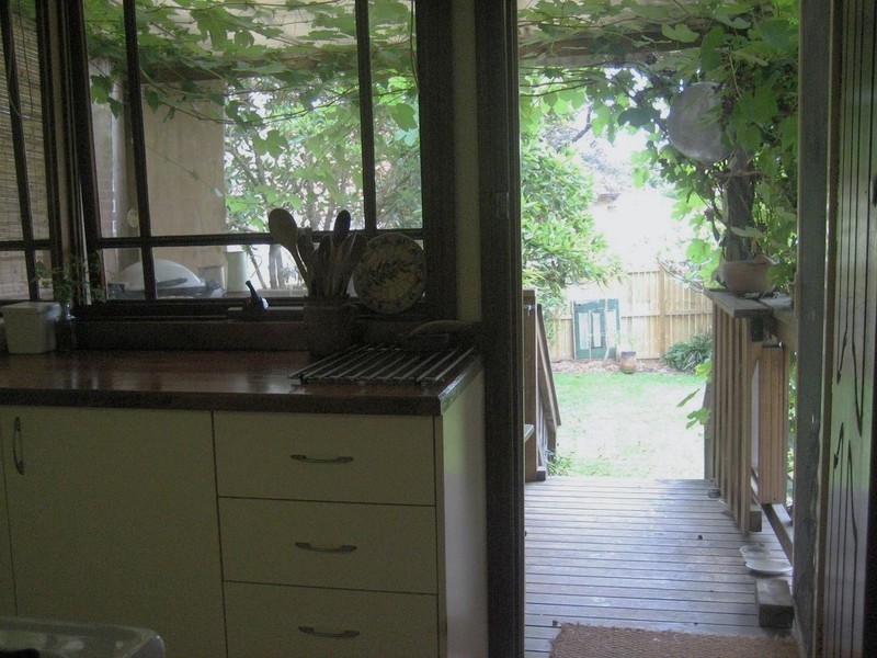 101 Station Street, Tempe NSW 2044