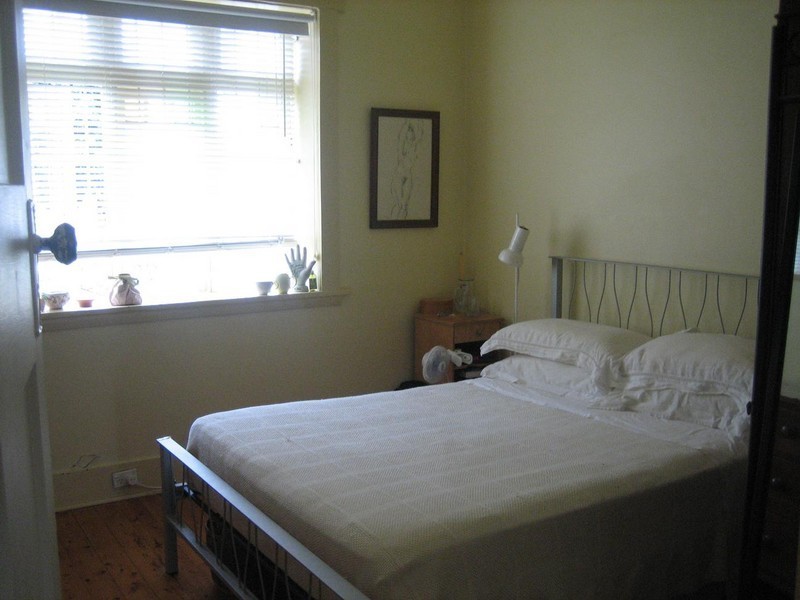 101 Station Street, Tempe NSW 2044