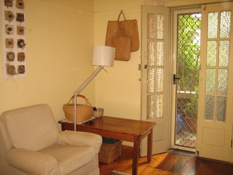 101 Station Street, Tempe NSW 2044