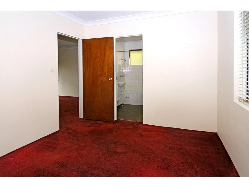 10/23  Jeffrey Street, Canterbury NSW 2193