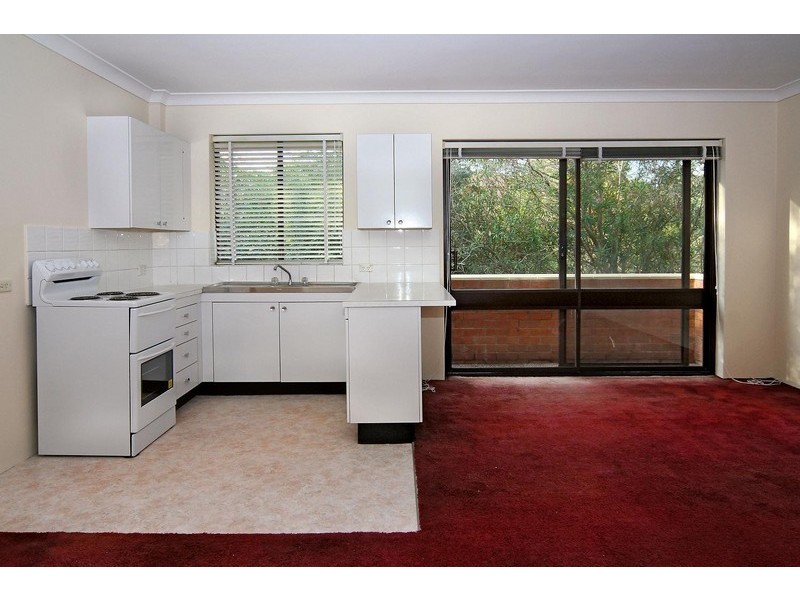 10/23  Jeffrey Street, Canterbury NSW 2193