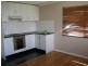 3/28  Fore Street, Canterbury NSW 2193