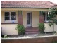 3/28  Fore Street, Canterbury NSW 2193