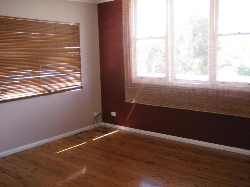 3/28  Fore Street, Canterbury NSW 2193