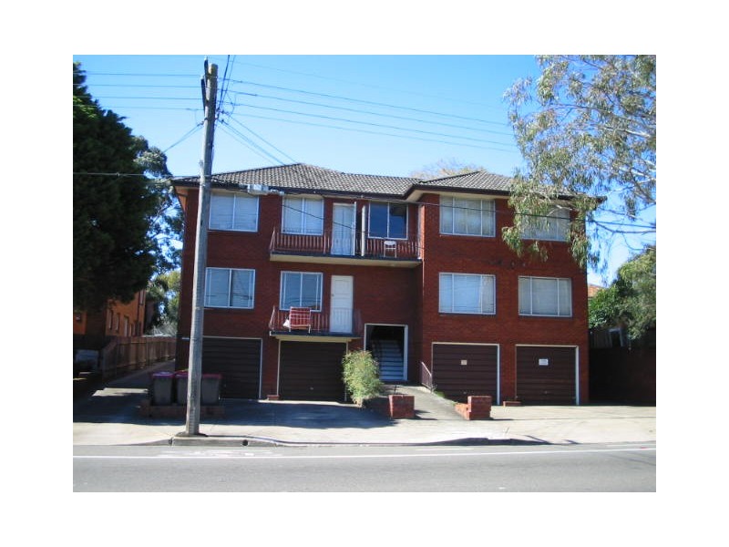 4/1 Wangee Road, Lakemba NSW 2195