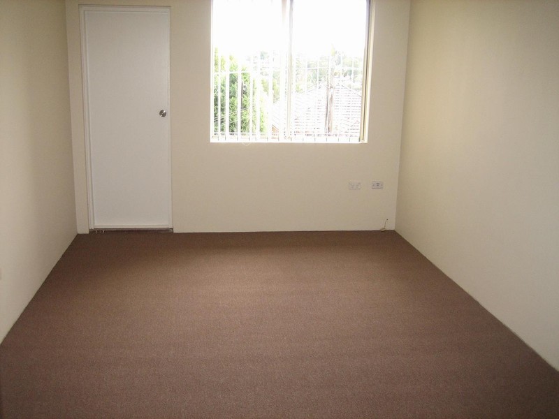 4/1 Wangee Road, Lakemba NSW 2195