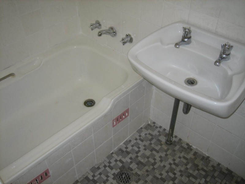 4/1 Wangee Road, Lakemba NSW 2195