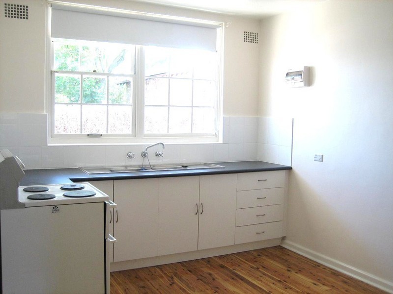 7/34  Croydon Street, Petersham NSW 2049