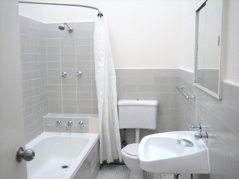 7/34  Croydon Street, Petersham NSW 2049