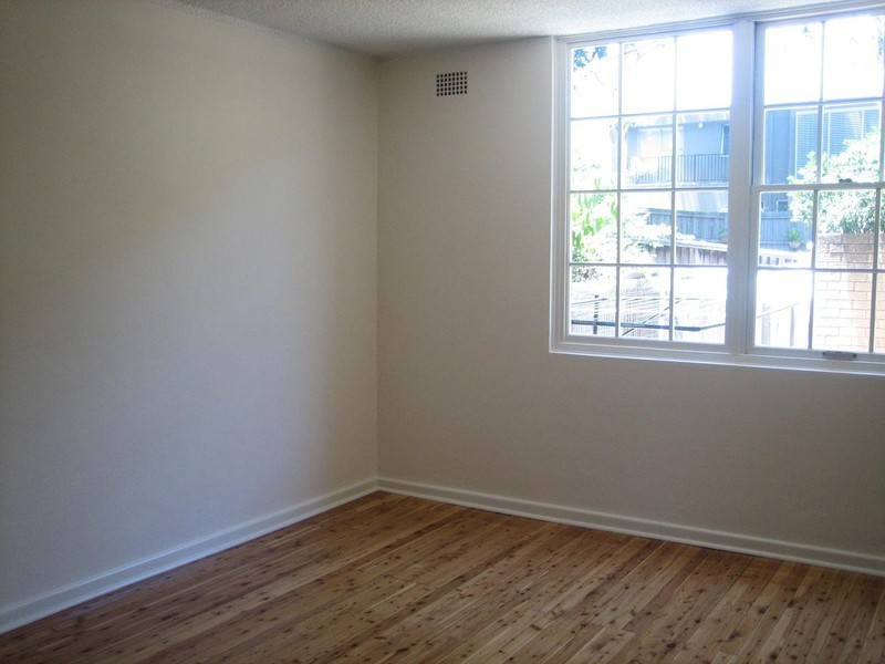 7/34  Croydon Street, Petersham NSW 2049