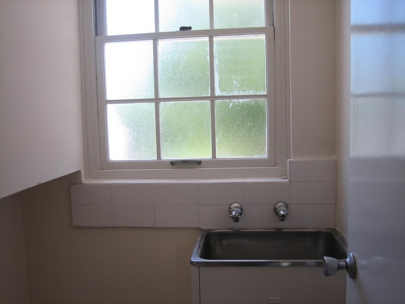 7/34  Croydon Street, Petersham NSW 2049