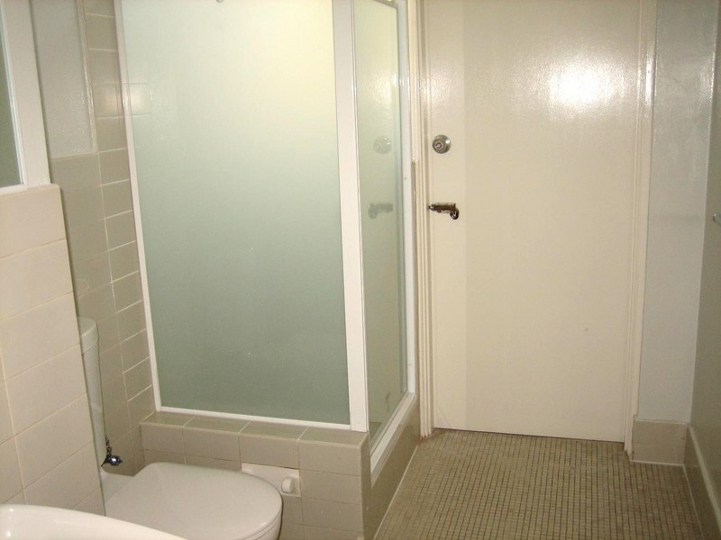 7/34  Croydon Street, Petersham NSW 2049